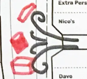 Spill out - 211007 1500 Waste 11.png